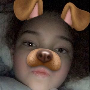 Meet your Posher, Homer